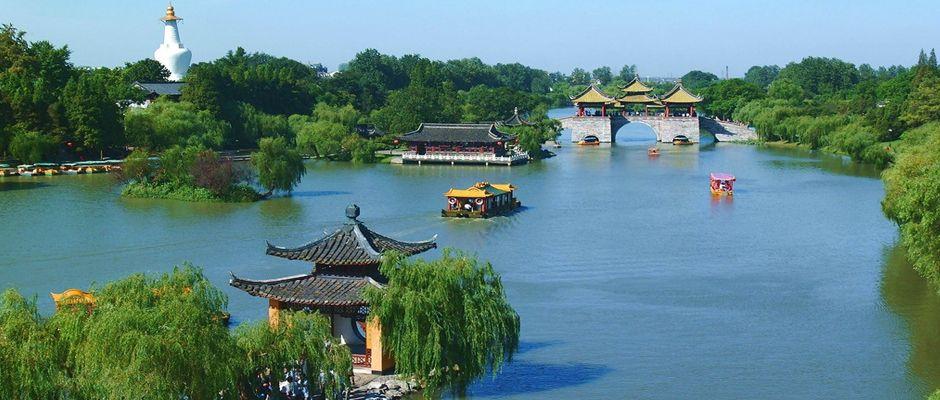 哈尔滨省旅游景点大全排名(哈尔滨省内旅游景点大全)
