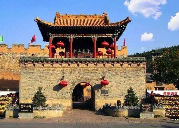 沈阳外事服务学校（沈阳外事服务学校专业）