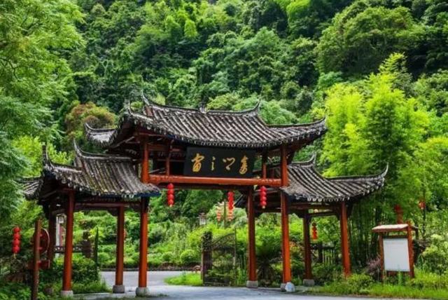 饭统网北京（北京饭通天下招聘）
