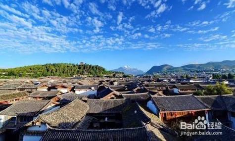 印度尼西亚旅游景点排名(印度尼西亚旅游景点排名第一)