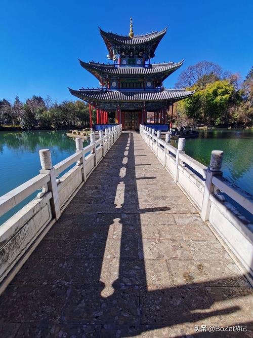 宝鸡白眉山旅游景点排名(宝鸡眉县旅游景点大全)