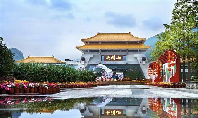 俄罗斯旅行团旅游报价（俄罗斯十日游多少钱）