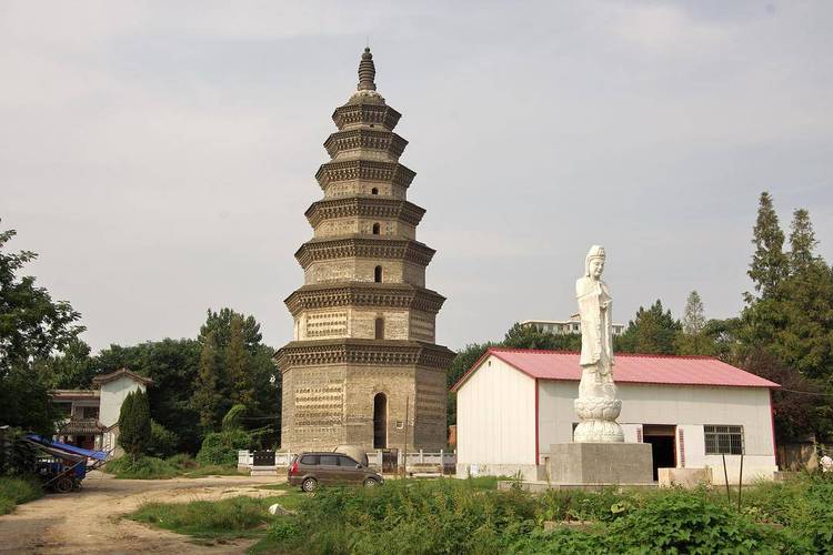 深圳中国银行（深圳中国银行办卡要什么资料）