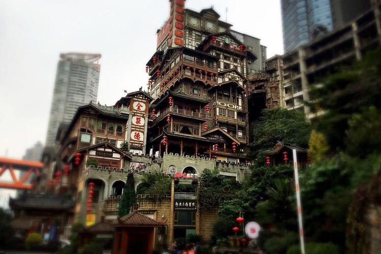 哪个app景点门票最便宜(景点门票那个app买便宜)