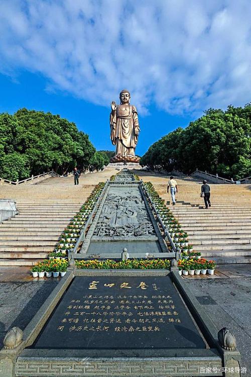 河北有什么塔