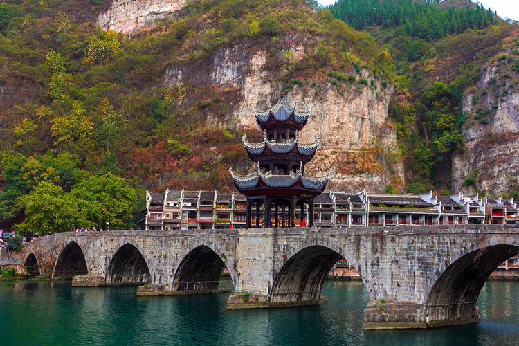 北京锦江之星酒店全部地址（北京锦江之星连锁酒店官网）