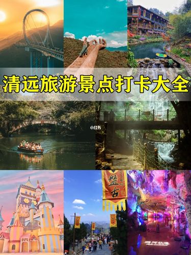 上海酒店式公寓出租（上海酒店式公寓出租房日租）