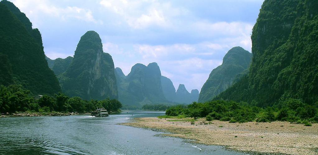 携程网晋中市景区景点排名(晋中有哪些旅游景点大全)