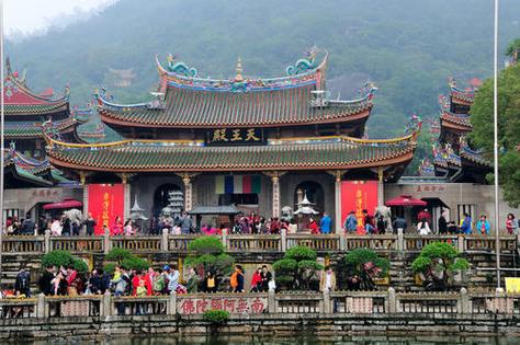 武汉西站附近景点排名榜(武汉站附近的景点)