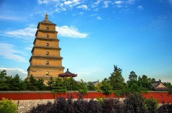 韩国10大旅游景点排名(韩国旅游景点排名前十)