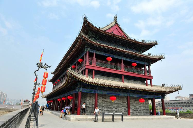 杭州市地图各区（浙江杭州市地图）