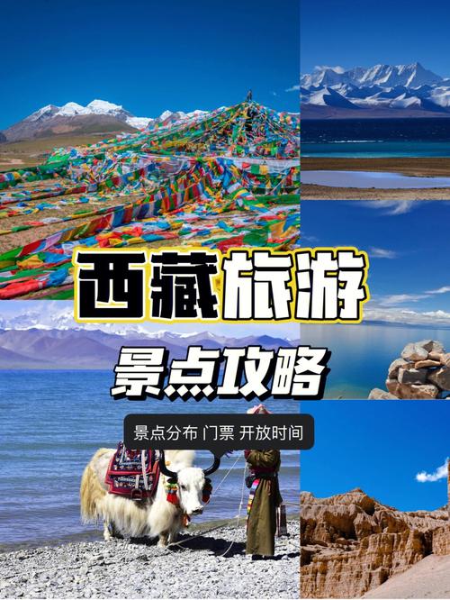 海南婚纱摄影排名（海南婚纱店哪个拍的好）