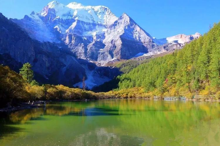 西安旅游景点门票(西安旅游景点门票一览表)