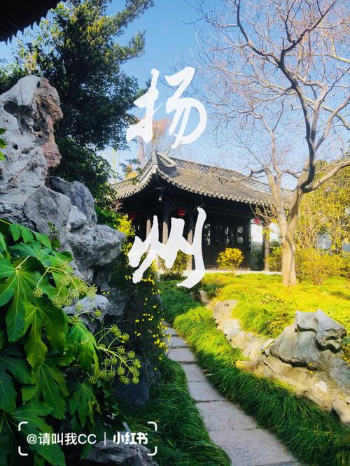 德国和法国（德国和法国距离）