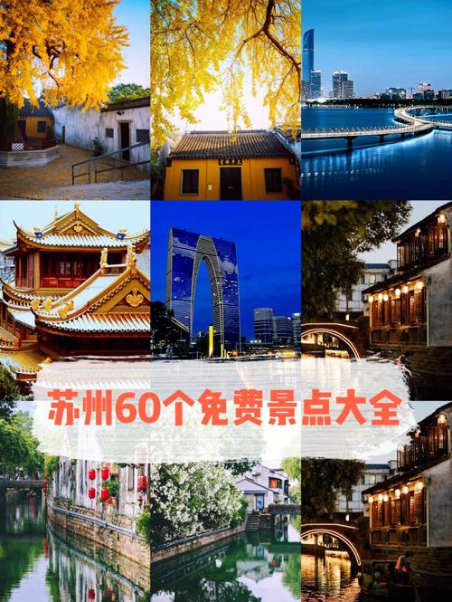 天津航空托运收费标准（天津航空托运怎么收费标准）