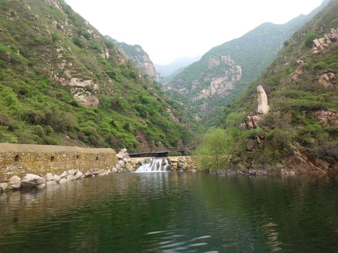 云南旅行团旅游报价（云南旅游3天2晚团购价）