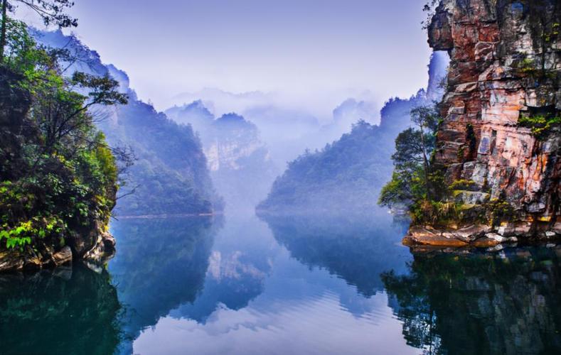 津巴布韦（津巴布韦地图位置）
