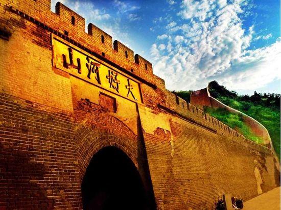 乡村旅游攻略(乡村旅游项目规划)