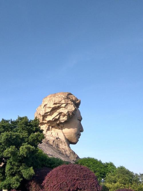 沈阳适合孩子的景点排名榜(沈阳儿童景点排行榜)