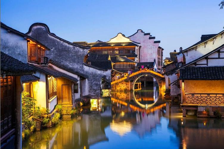 重庆动物园（重庆动物园门票多少钱）