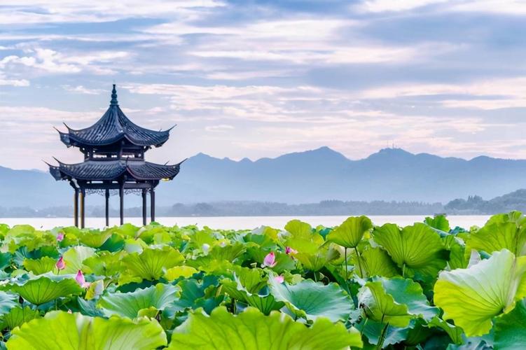 广州有什么地方好玩的（广州有什么地方好玩的地方一日游）