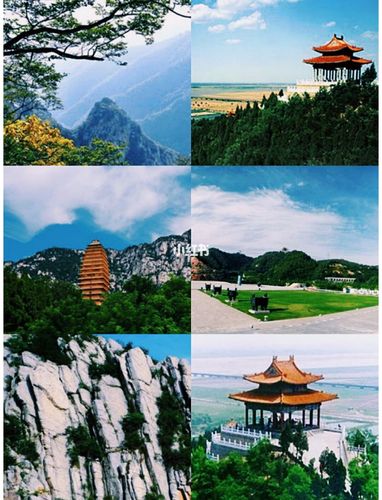 海南文昌最佳旅游景点(海南文昌旅游景点地图)