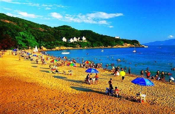 碧水湾温泉度假村旅游门票团购(碧水湾温泉团购门票价格)