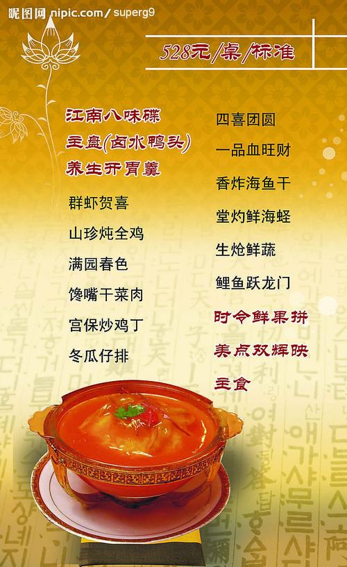 海鲈鱼的家常做法大全