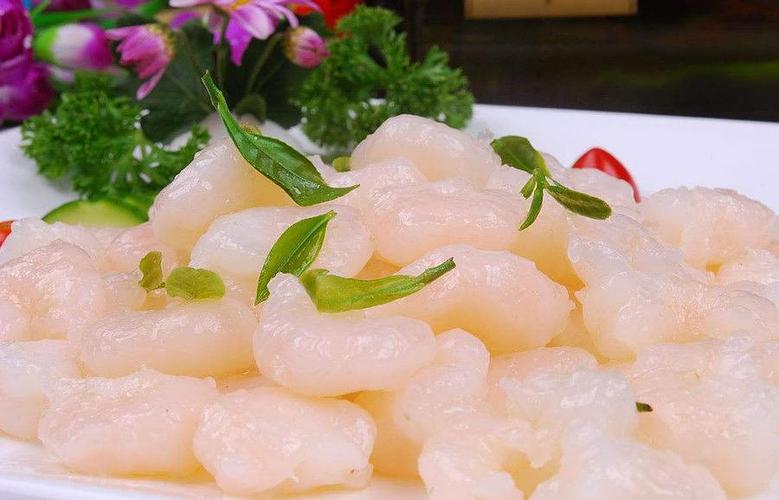 吃泥鳅有哪些好处 泥鳅的4大功效作用