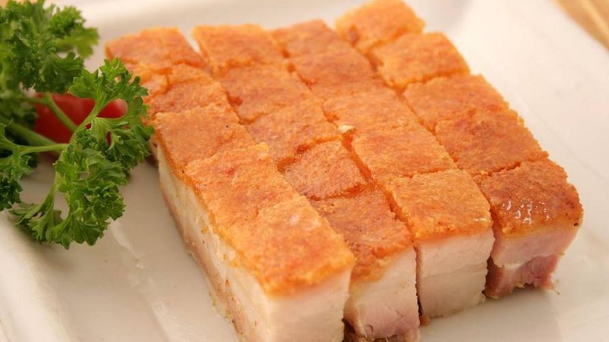 孕妇食谱大全(00002)