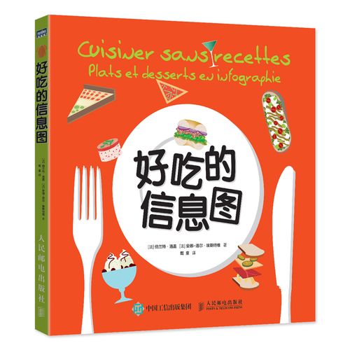 制作米凉粉的方法