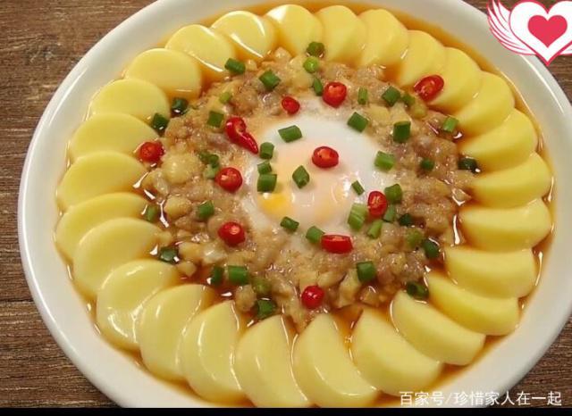 共工触山视频（共工触山这个故事的神奇之处在哪）