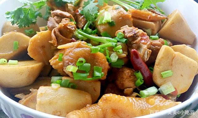 6个月宝宝辅食食谱大全