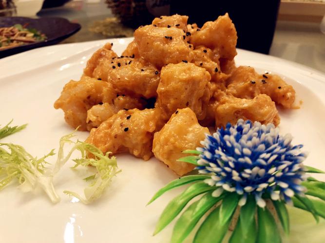 蒸鸡蛋怎么做好吃又嫩