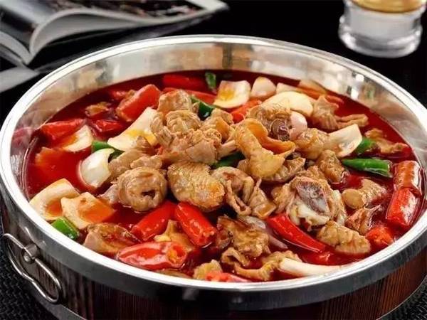速冻玉米怎么煮才好吃呢