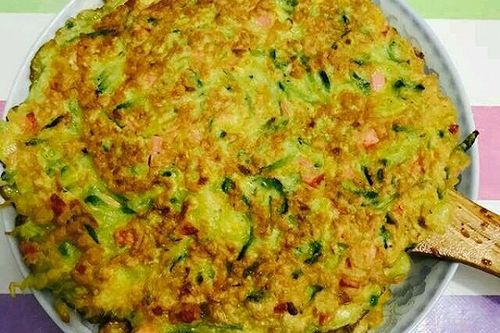 南方夏季养生食谱