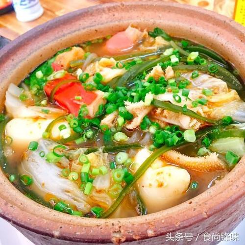 六个月起宝宝添加辅食菜单