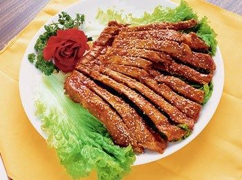 鸡蛋羹如何制作