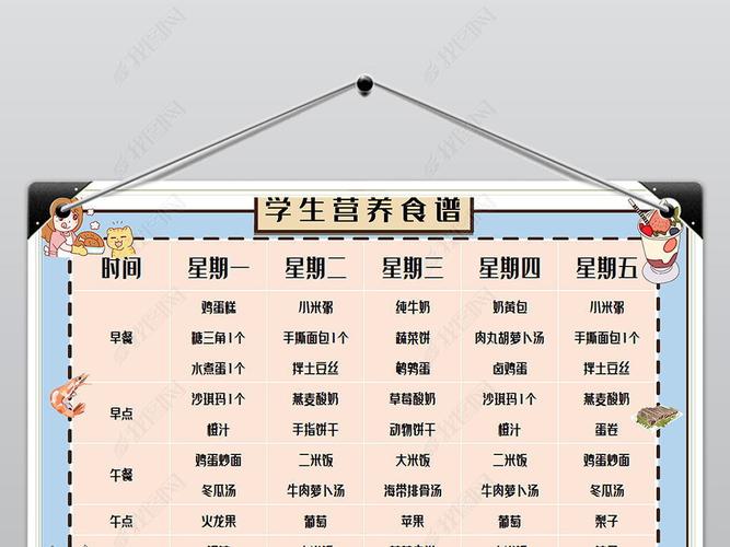 快速消炎的方法