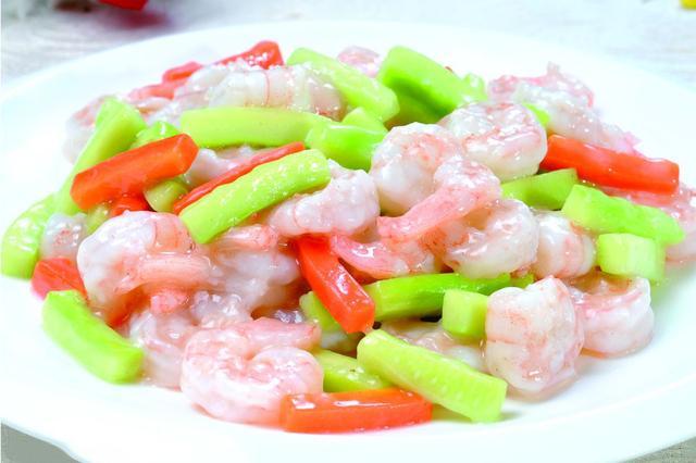 6-24个月辅食添加全面指导(图解)