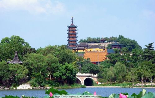 大围山漂流（大围山漂流电话）