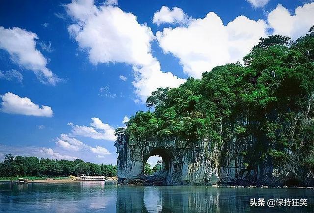 浙江长兴（浙江长兴农家乐排名前十）