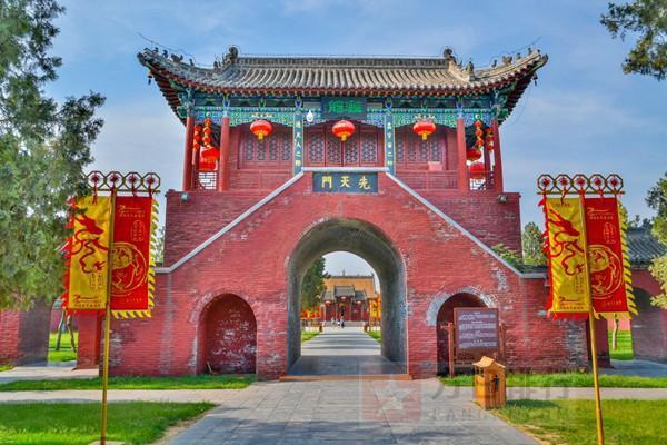 舌尖上的中国无锡（舌尖上的中国第一季江苏）