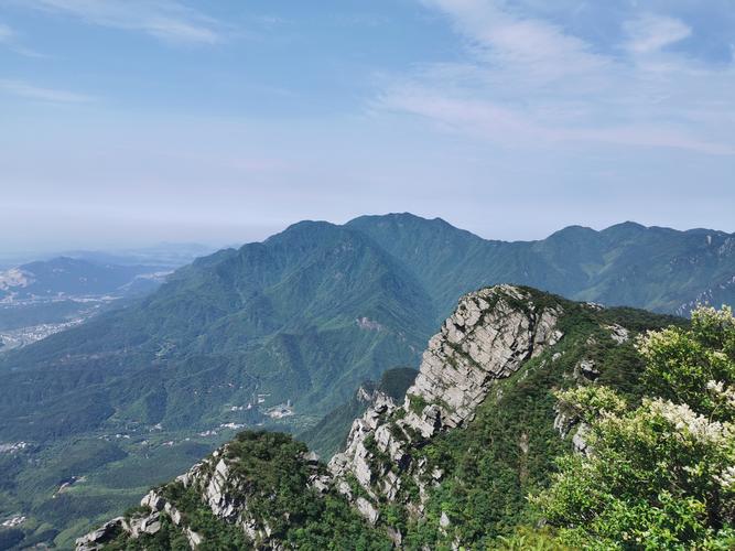 湖北通城天气（湖北通城天气预报7天）