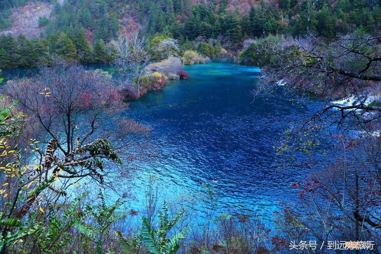 西安便民网（西安便民信息服务平台）