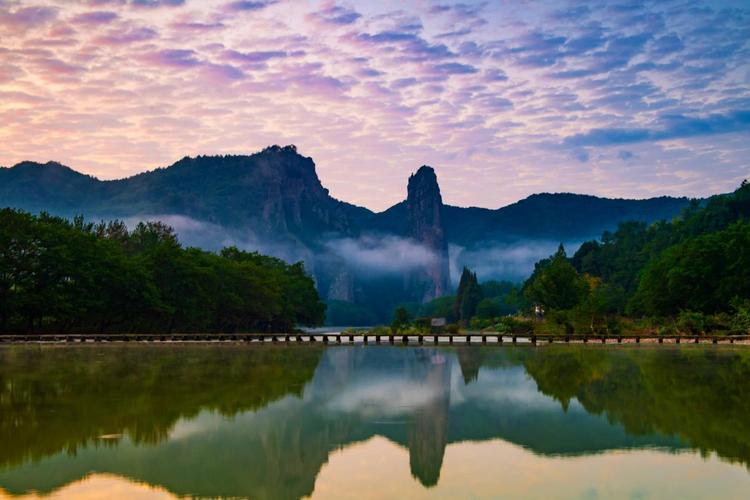 成都锦江宾馆图片（成都锦江宾馆照片）