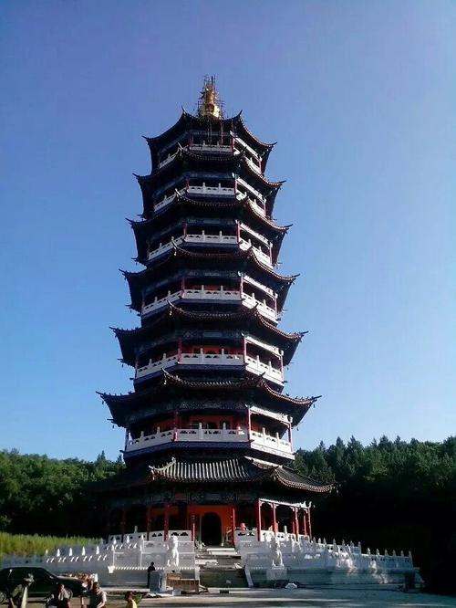 河北地图查询（搜一下河北地图）