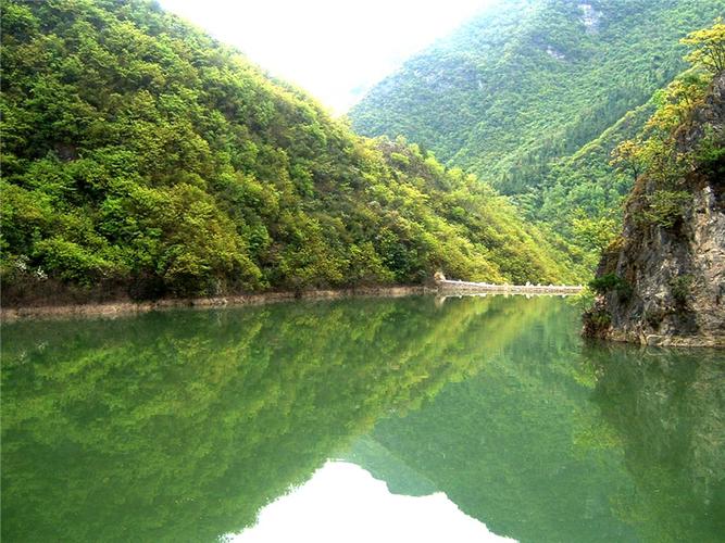 合肥未来一周天气（今天合肥的天气预报）