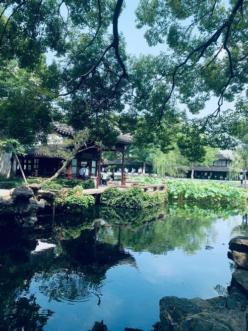 河北旅游景点大全（河北必玩十大景区）