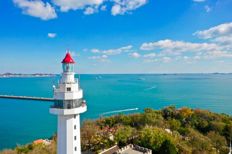 河北省石家庄市天气（石家庄未来15天天气预报）